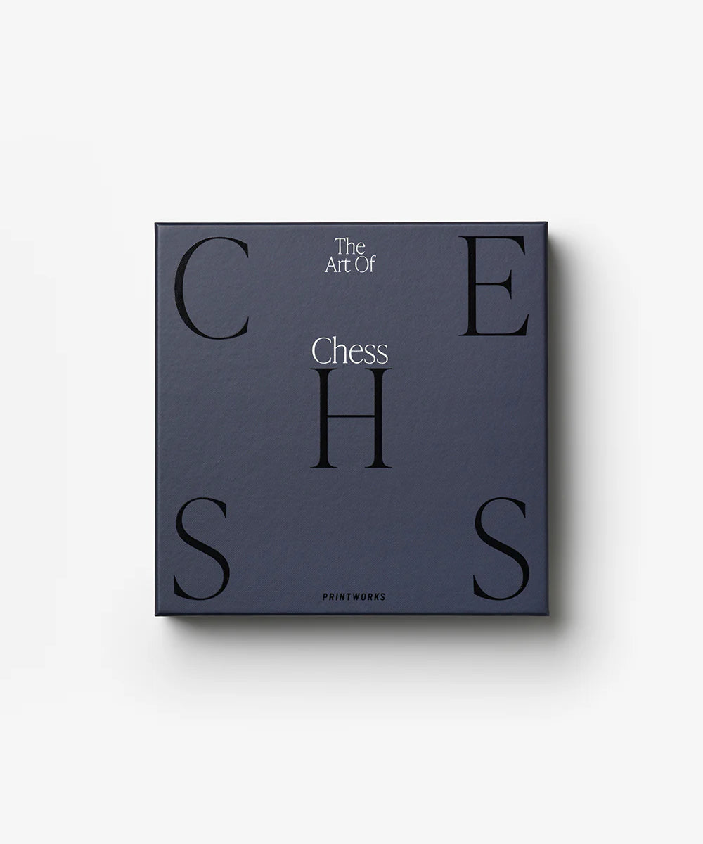 Printworks_art-of-games_chess_3_OLD.webp
