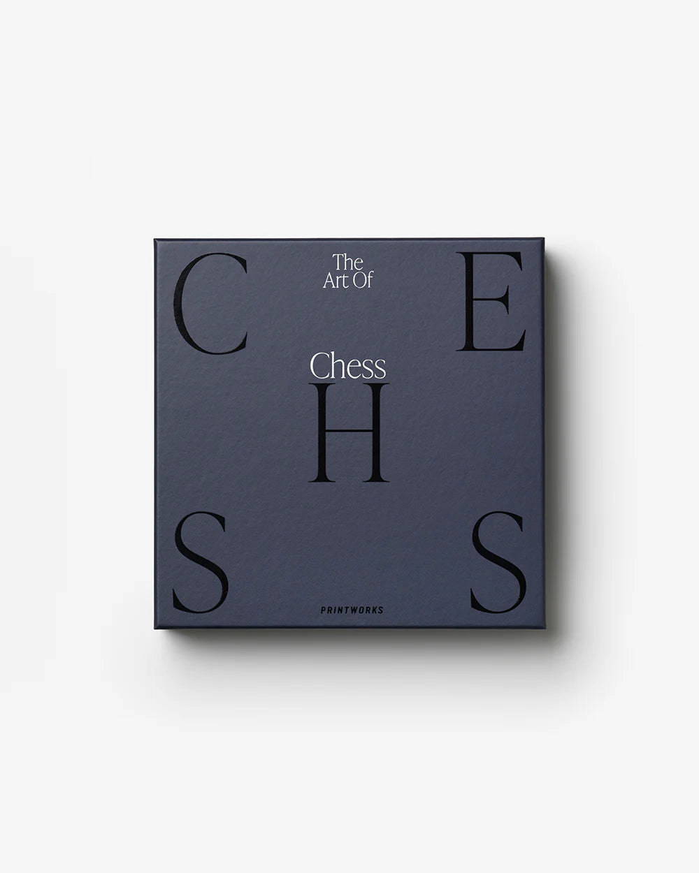 Classic - Art Of Chess