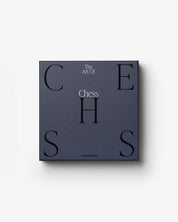 Classic - Art Of Chess