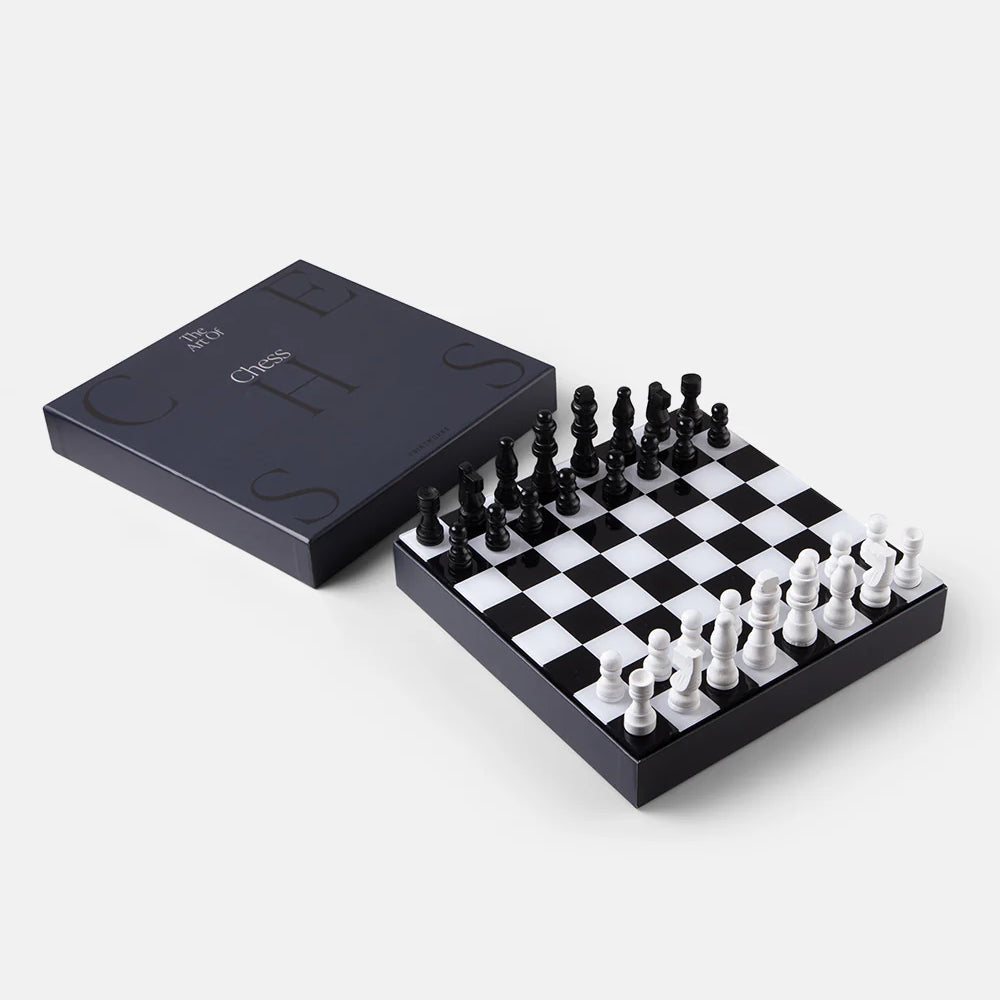 Printworks_art-of-games_chess_OLD.webp