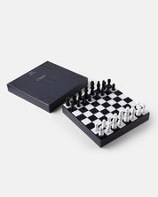 Classic - Art Of Chess