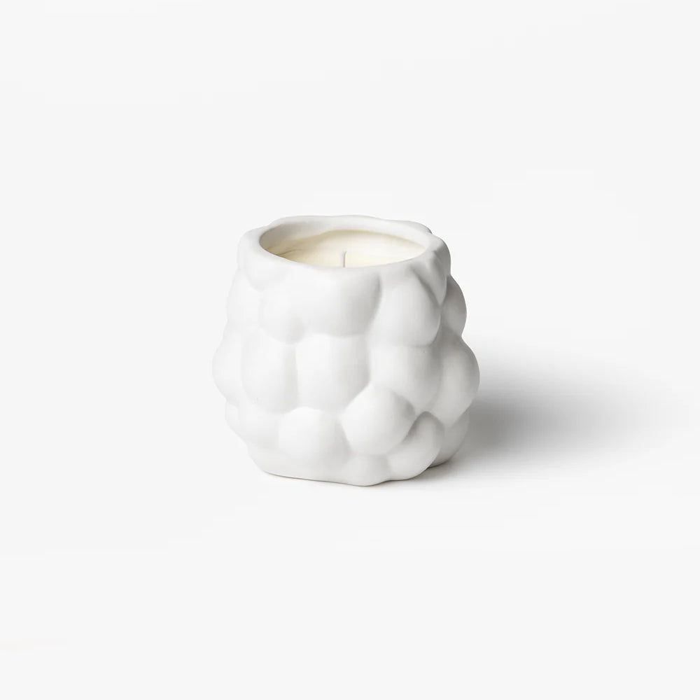 Printworks_candle_cloud.webp
