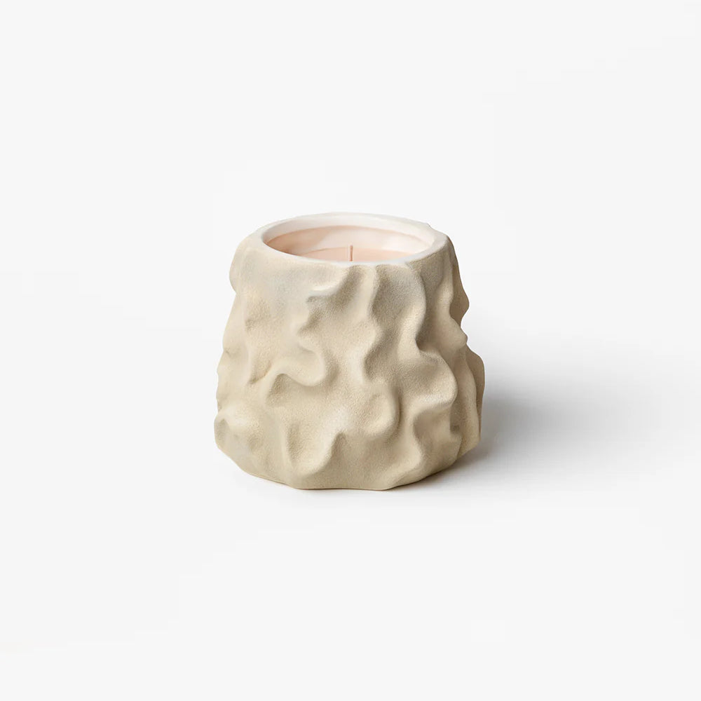 Printworks_candle_sand.webp