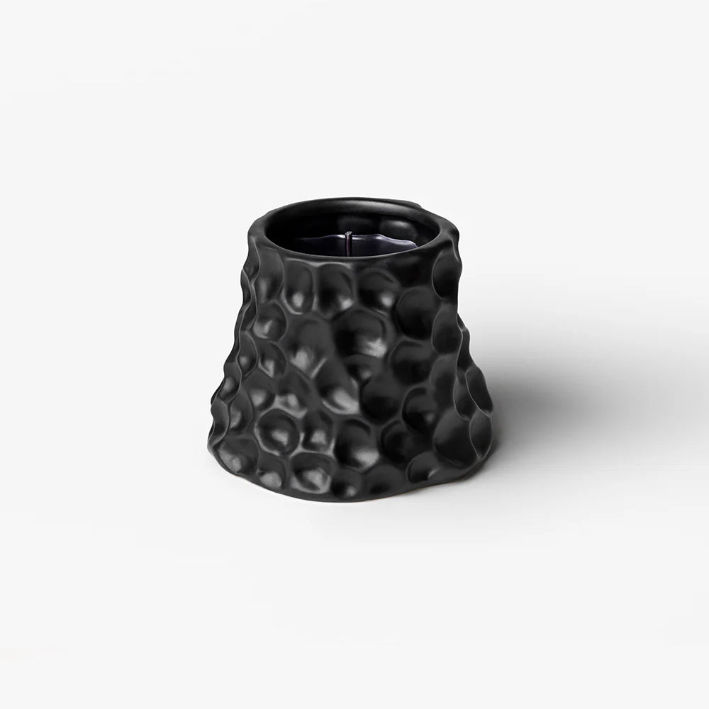 Printworks_candle_vulcano.webp