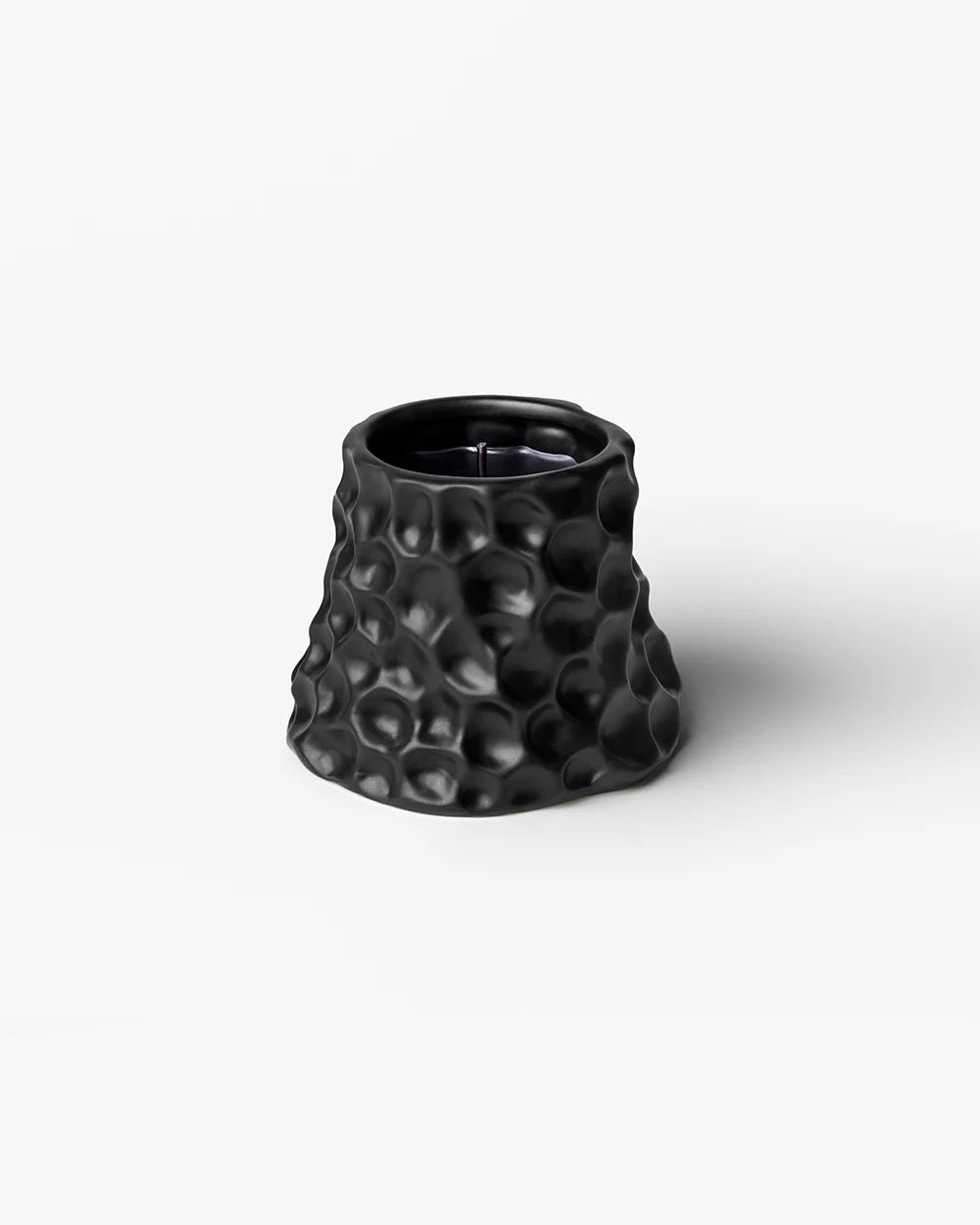 Scented Candle - Volcano