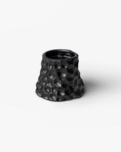 Scented Candle - Volcano