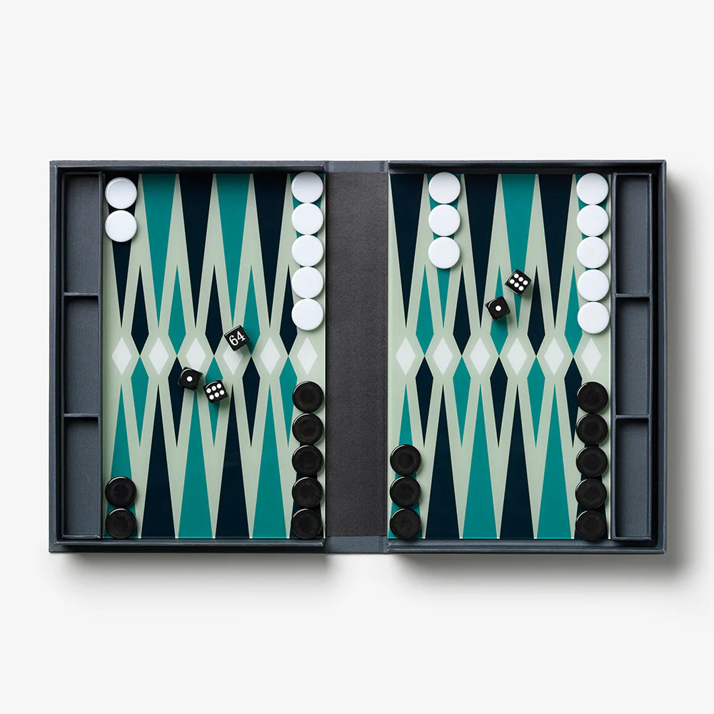 Printworks_classic-games_backgammon.webp