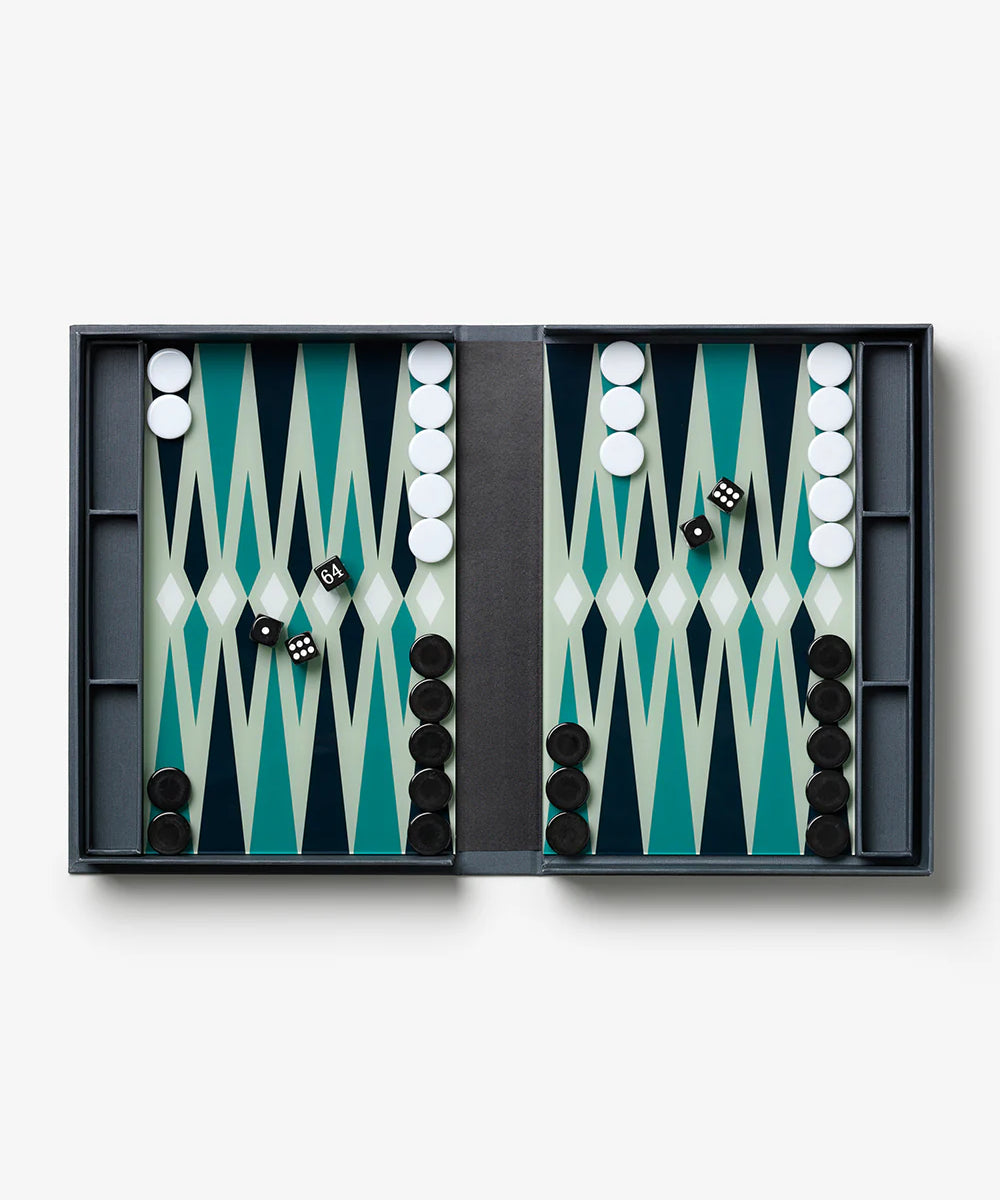 Printworks_classic-games_backgammon.webp