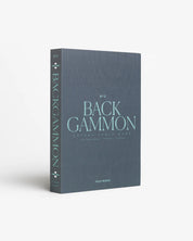 Classic - Backgammon