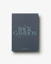Classic - Backgammon