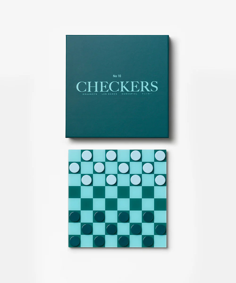 Printworks_classic-games_checkers_0a8c7939-c35c-4f02-8d93-94b937f8ad72.webp