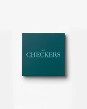 Classic - Checkers