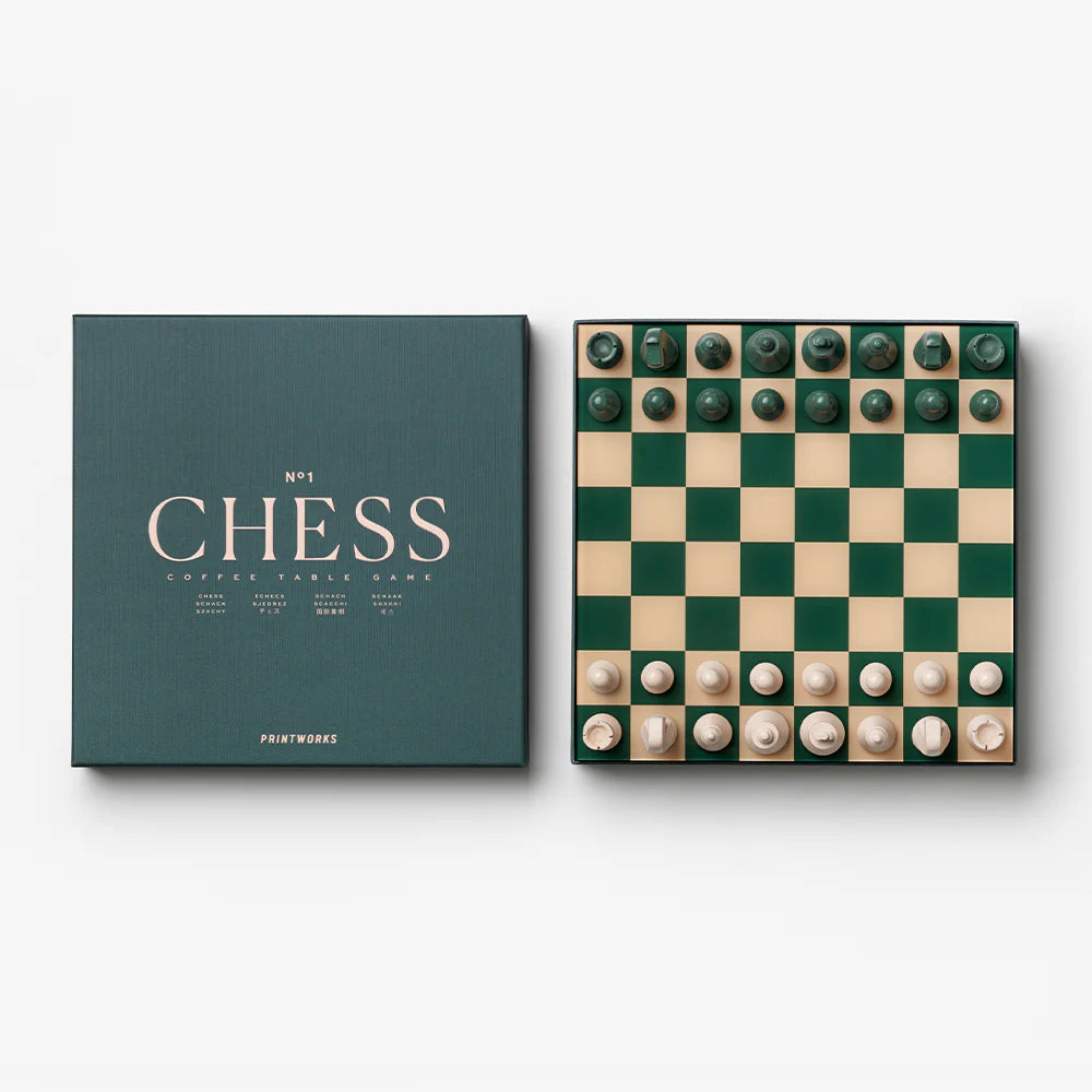 Printworks_classic-games_chess_2.webp