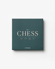Classic - Chess