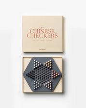 Classic - Chinese Checkers