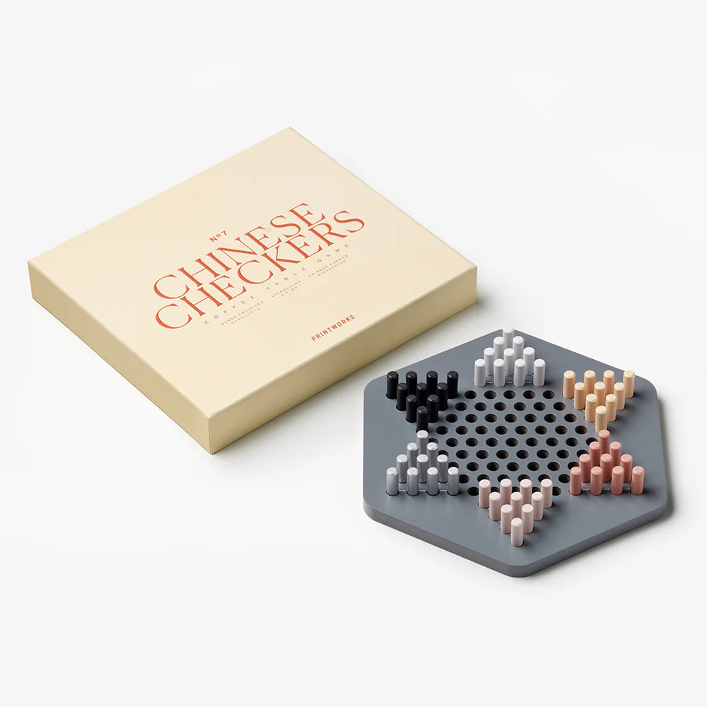 Printworks_classic-games_chinese-checkers_2.webp