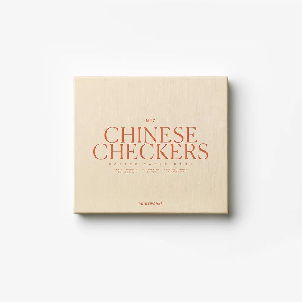 Printworks_classic-games_chinese-checkers_3.webp