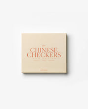 Classic - Chinese Checkers