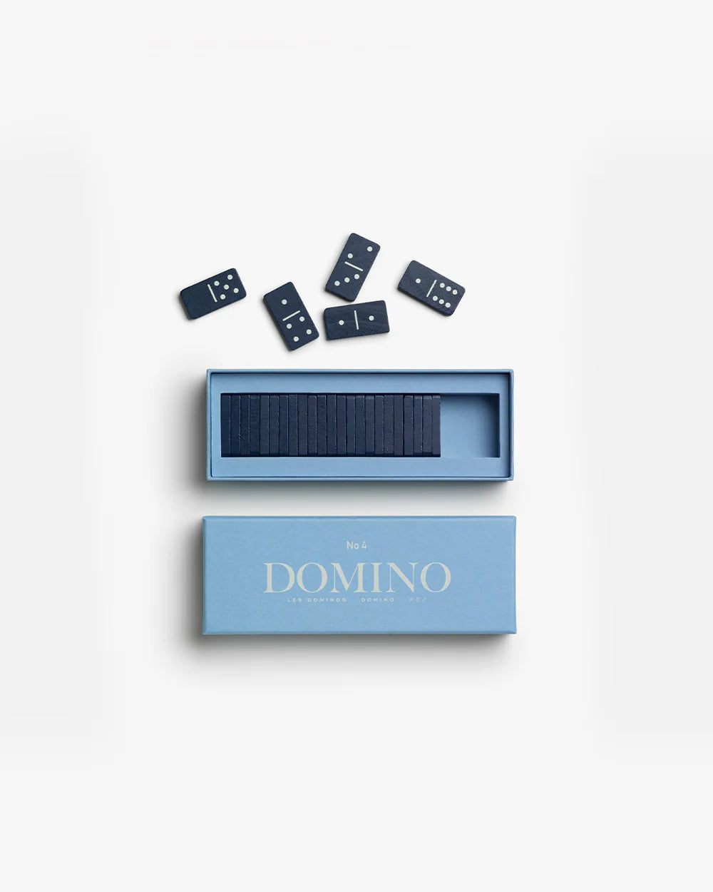Classic - Domino