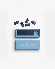 Classic - Domino