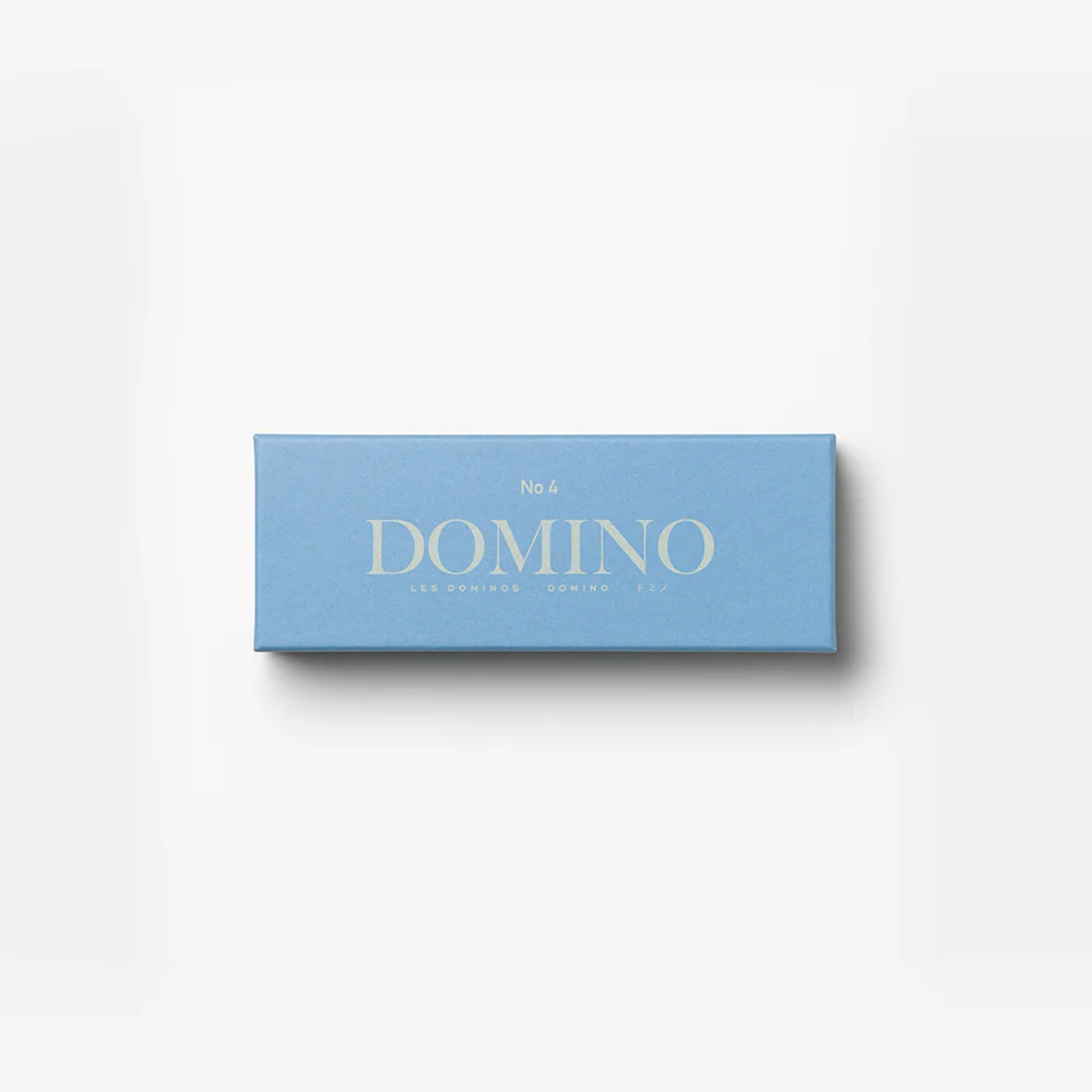 Printworks_classic-games_domino_2.webp