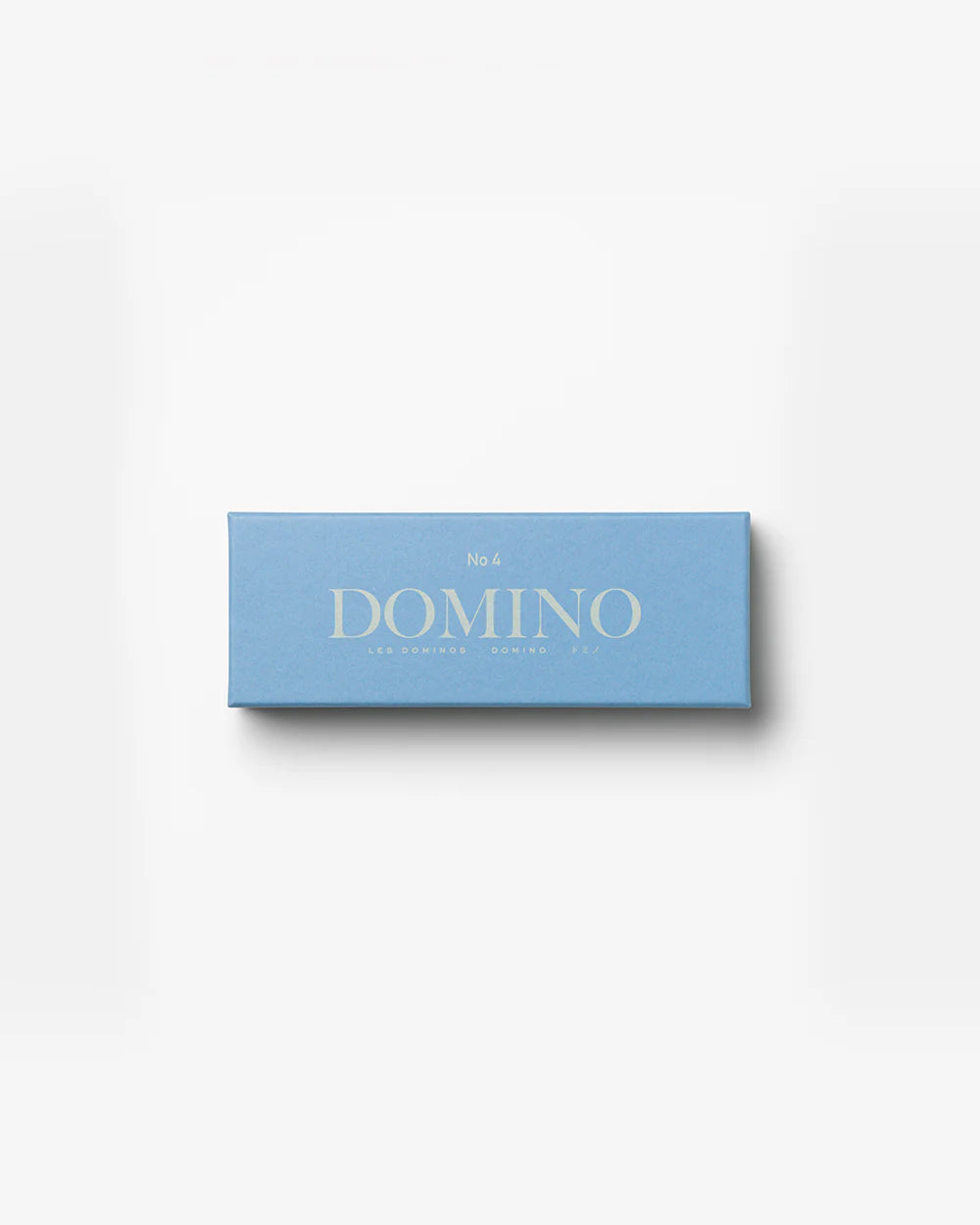Classic - Domino