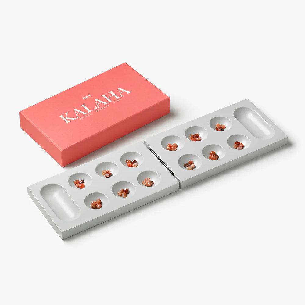 Printworks_classic-games_kalaha_2.webp