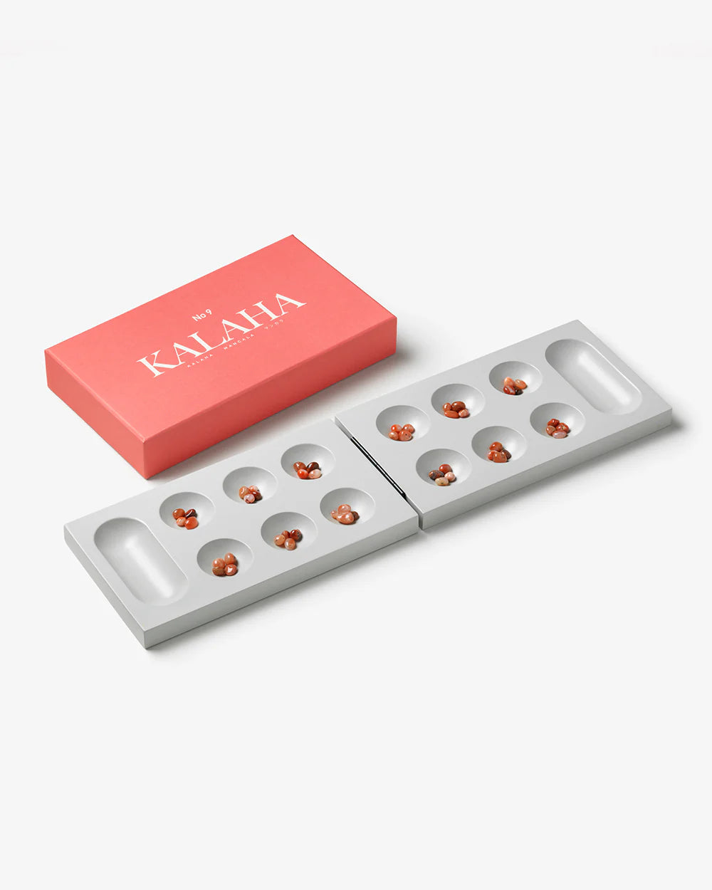 Classic - Kalaha