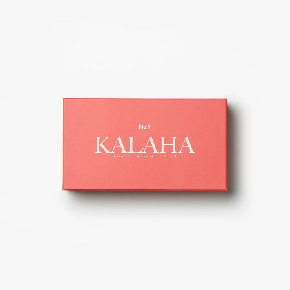 Printworks_classic-games_kalaha_3.webp