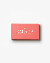 Classic - Kalaha