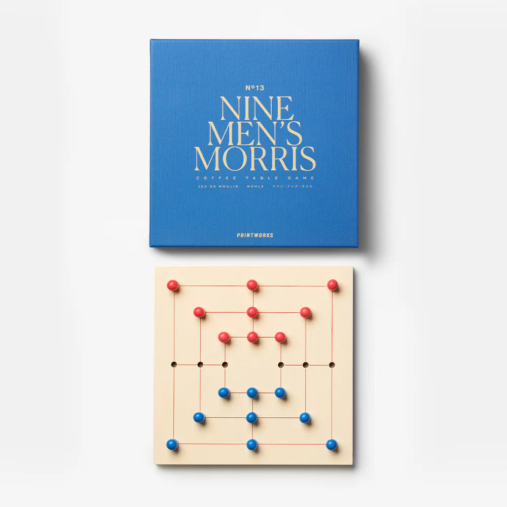 Printworks_classic-games_nine-mens-morris.webp