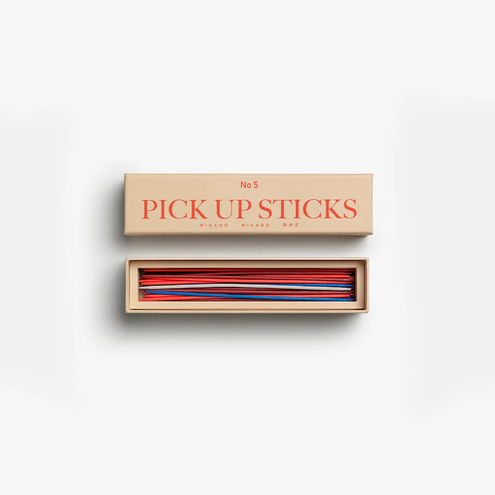 Printworks_classic-games_pick-up-sticks.webp