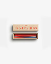 Classic - Pick Up Sticks