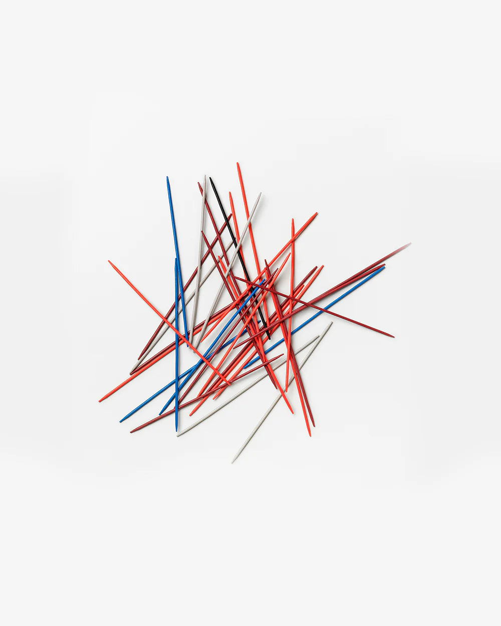 Classic - Pick Up Sticks