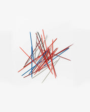 Classic - Pick Up Sticks