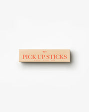 Classic - Pick Up Sticks