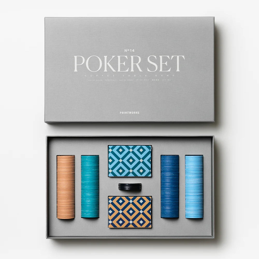 Printworks_classic-games_poker-set.webp