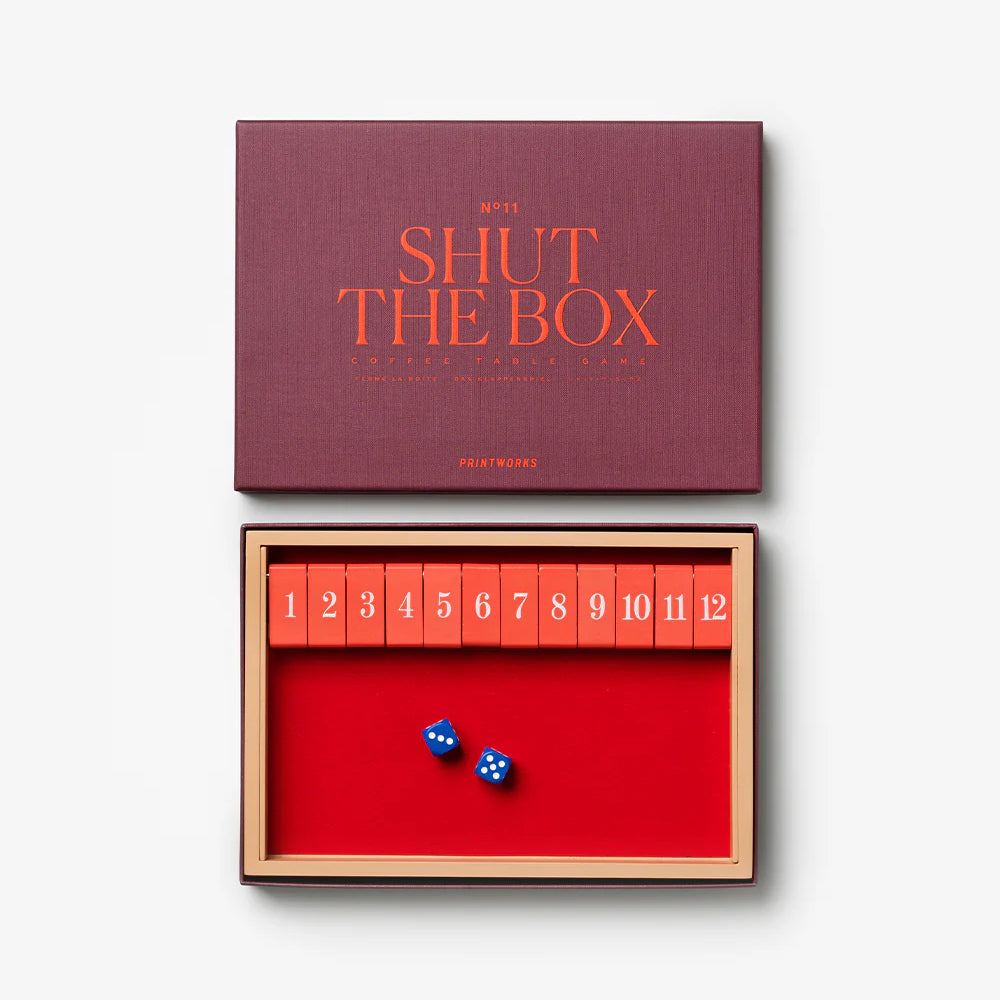 Printworks_classic-games_shut-the-box.webp