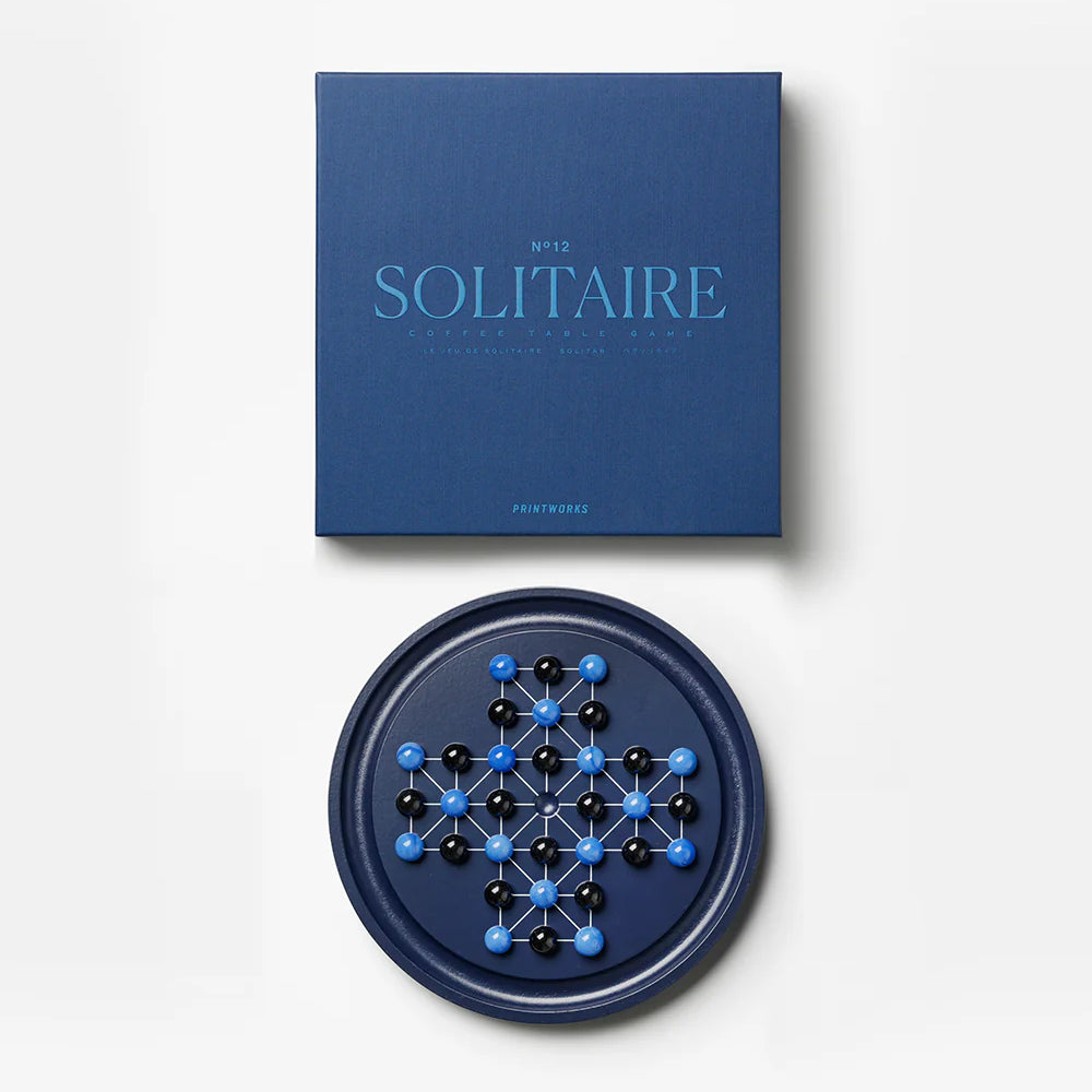 Printworks_classic-games_solitaire.webp