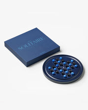 Classic - Solitaire