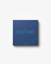 Classic - Solitaire