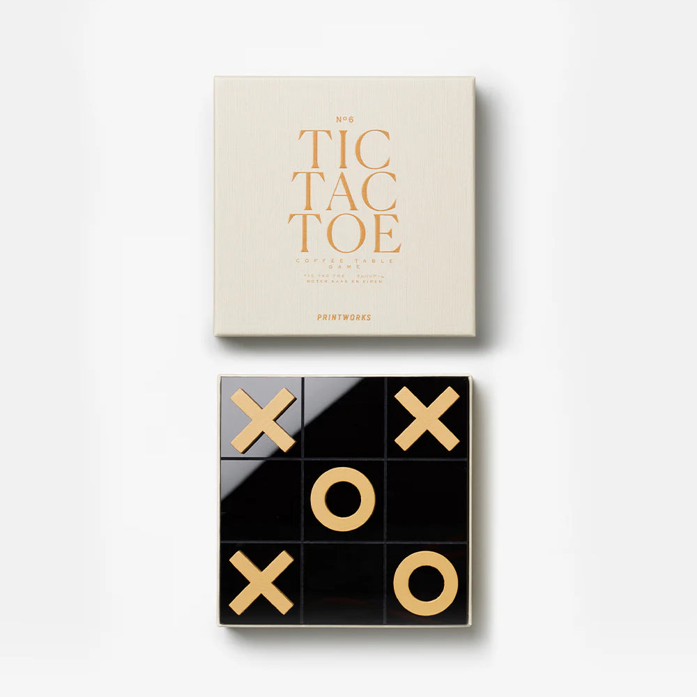 Printworks_classic-games_tic-tac-toe-beige.webp