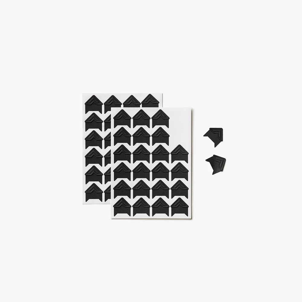 Printworks_corner_black.webp