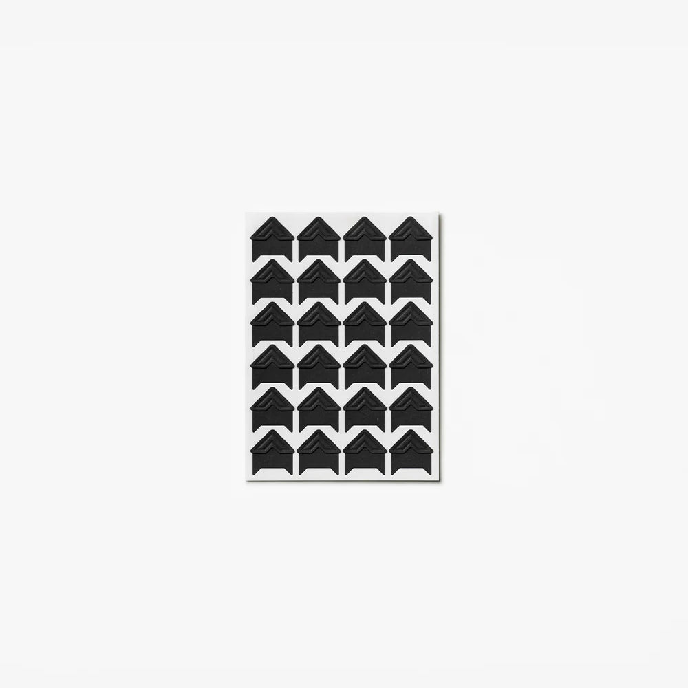 Printworks_corner_black_3.webp