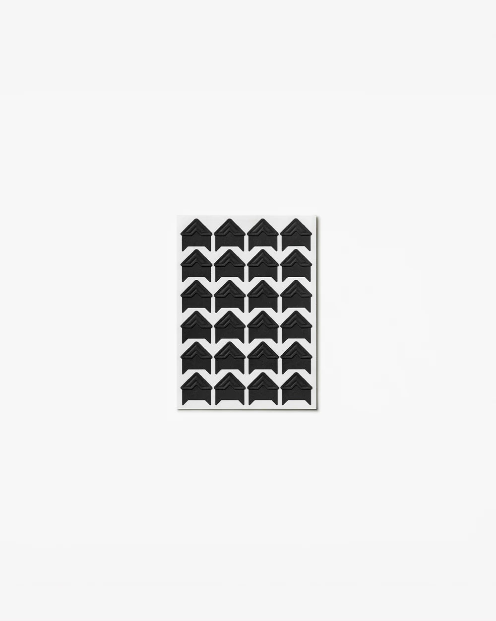 Photo Corners - Black