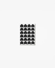 Photo Corners - Black