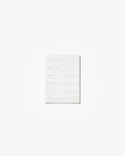 Photo Corners - White