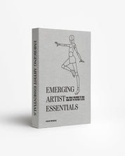 Sketch Box - Emerging Artist