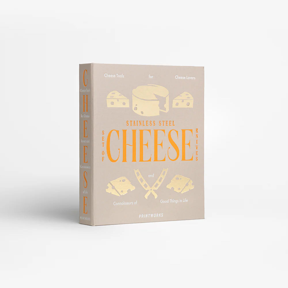 Printworks_essentials_cheese.webp