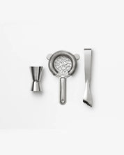 The Essentials - Cocktail Tools